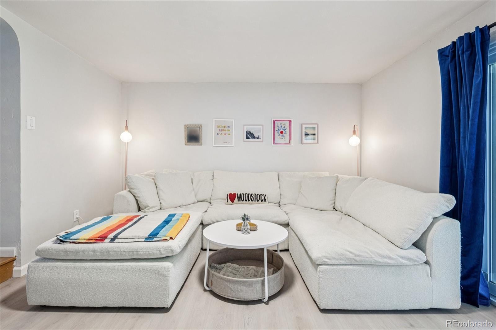 MLS Image #13 for 2635  niagara street,denver, Colorado