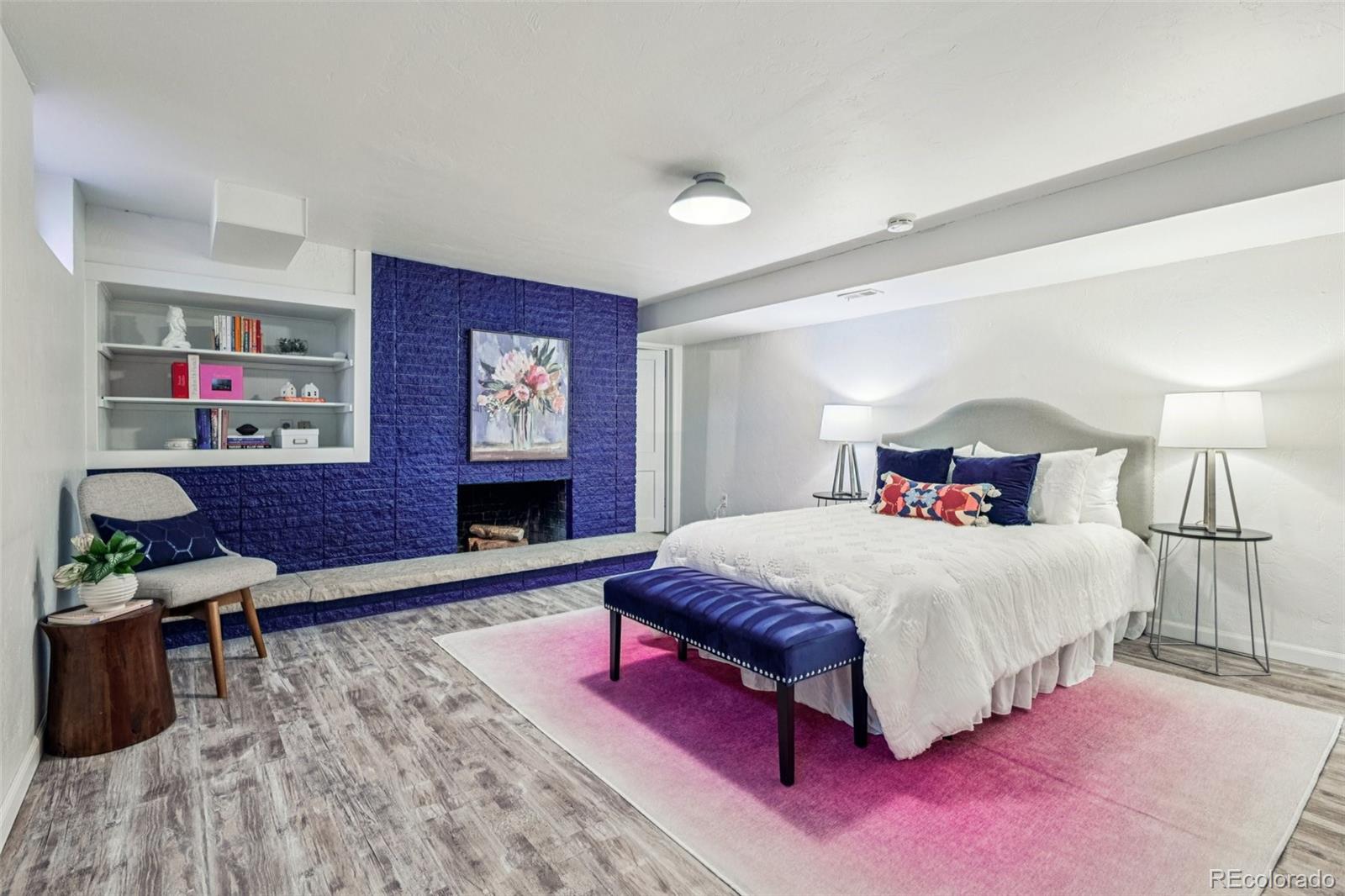 MLS Image #16 for 2635  niagara street,denver, Colorado