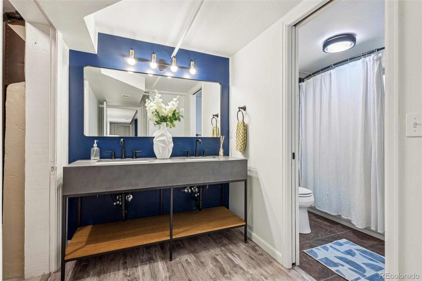 MLS Image #18 for 2635  niagara street,denver, Colorado