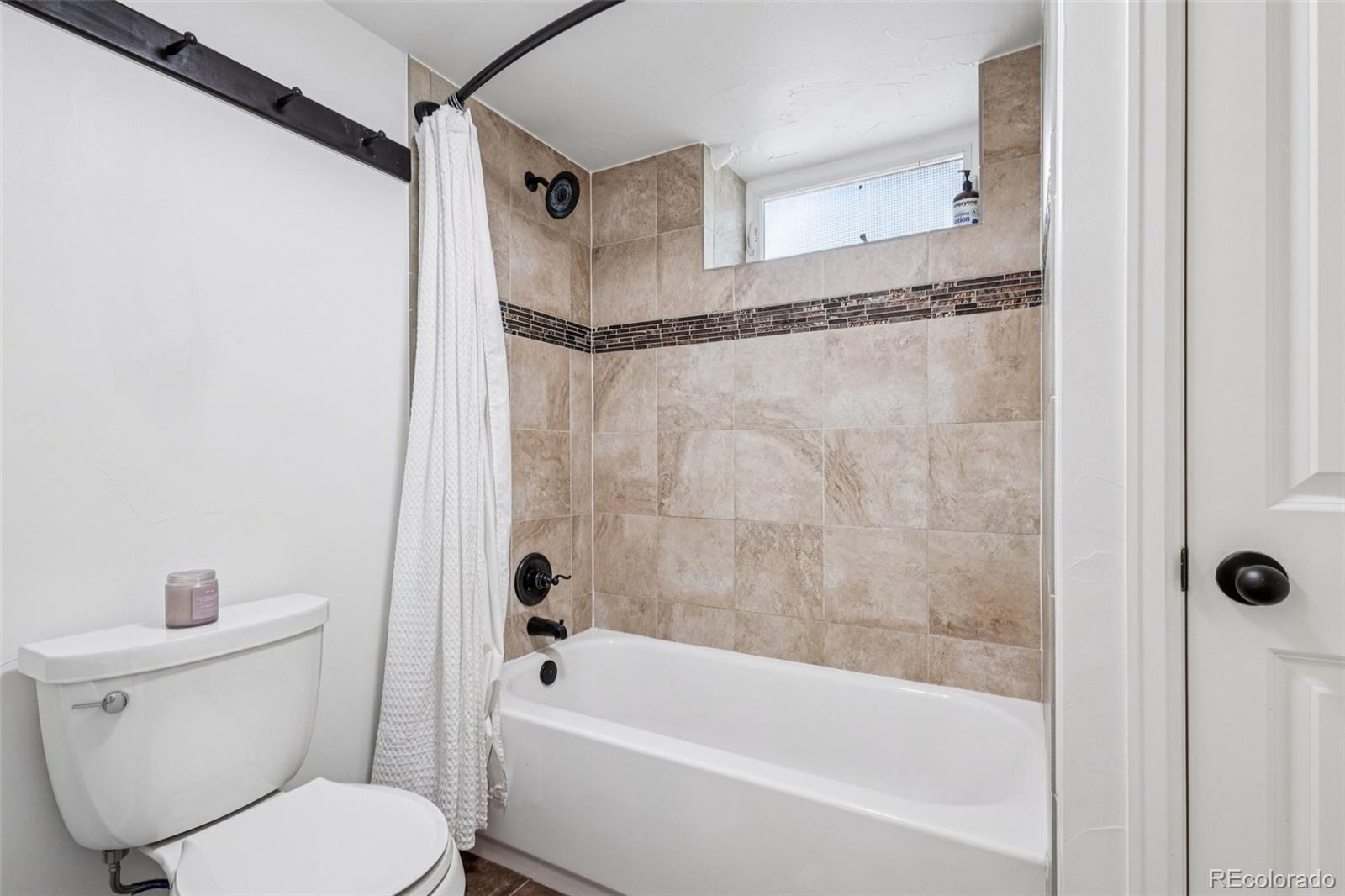MLS Image #19 for 2635  niagara street,denver, Colorado