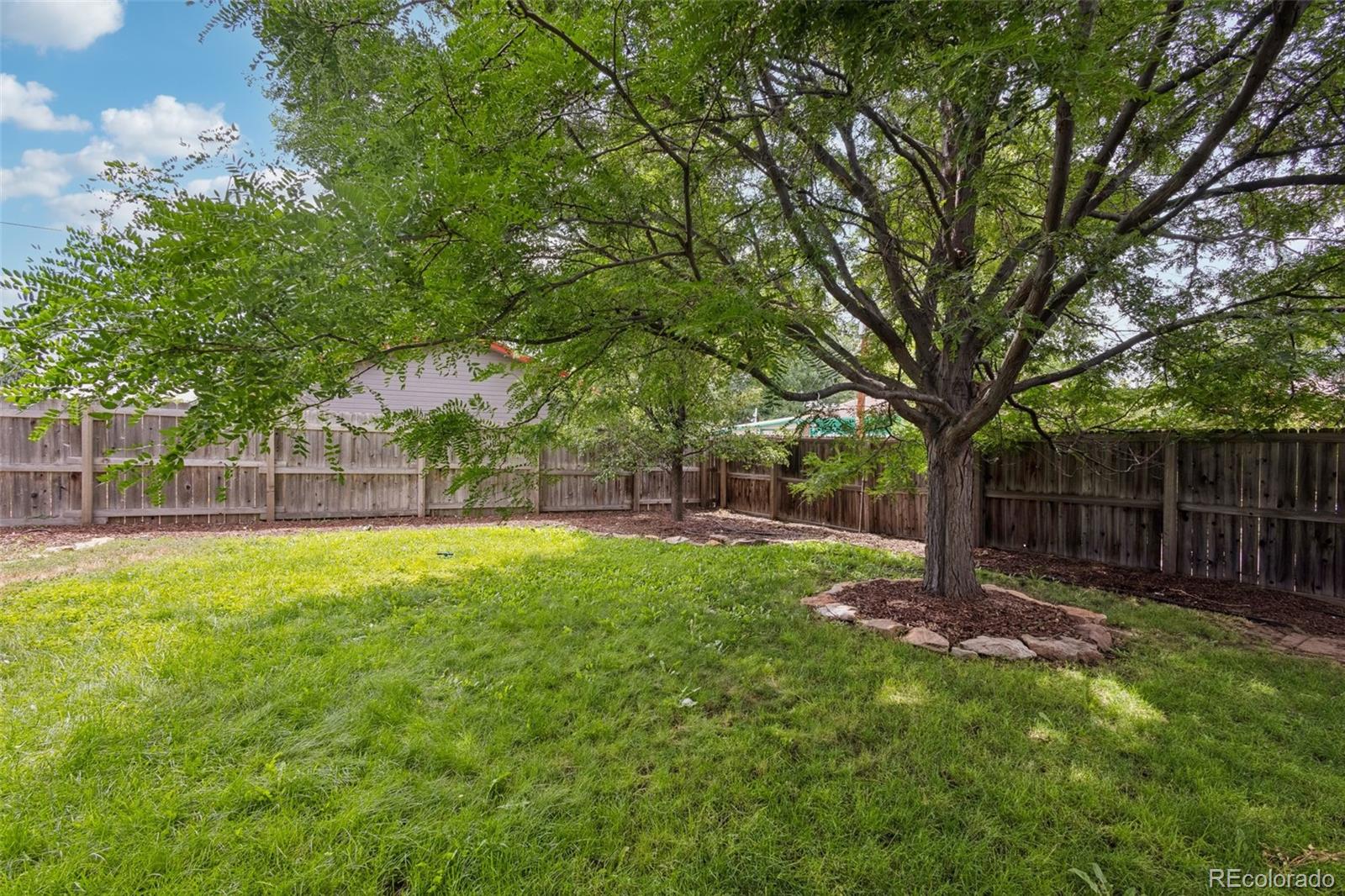 MLS Image #23 for 2635  niagara street,denver, Colorado
