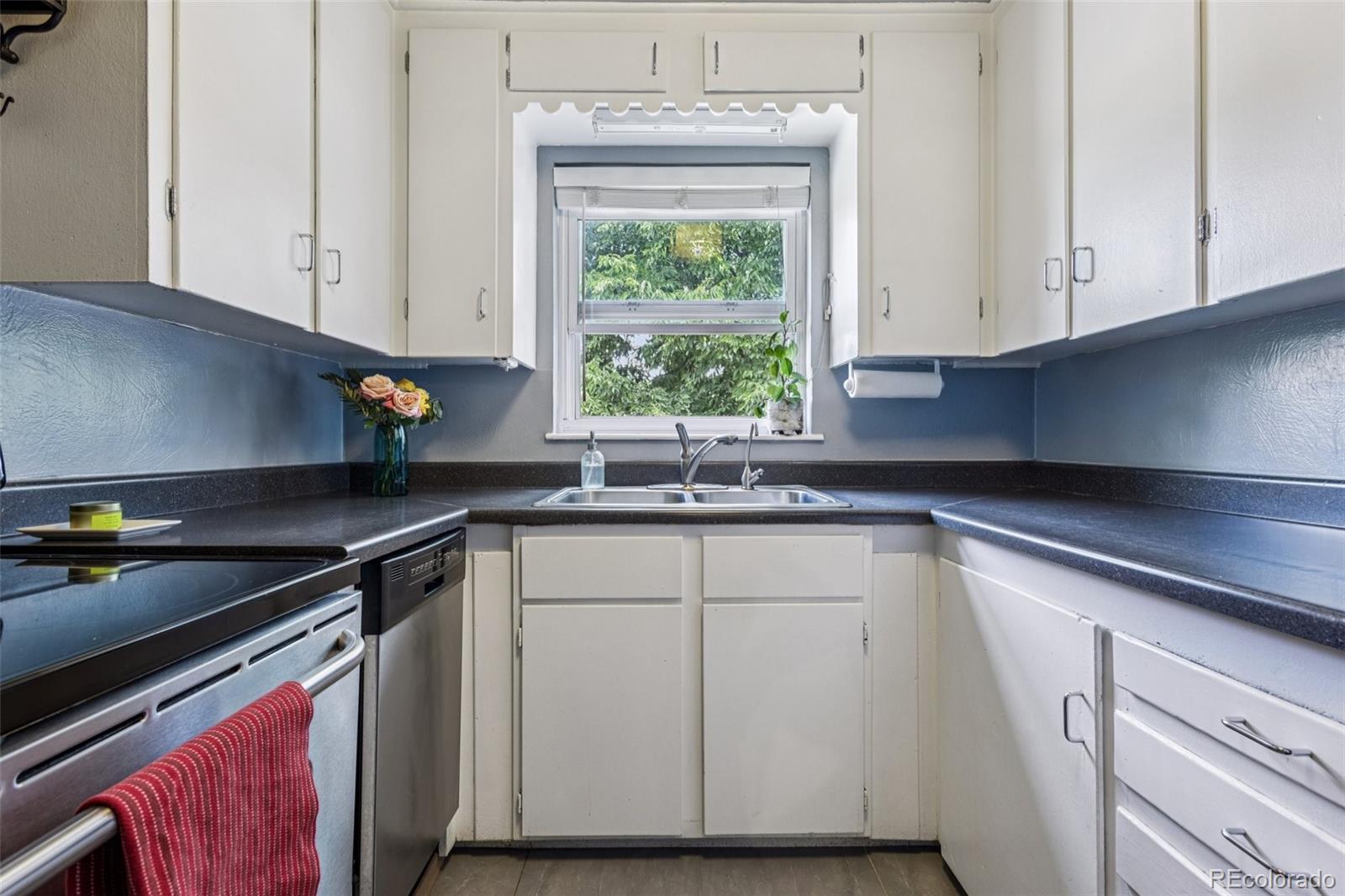 MLS Image #8 for 2635  niagara street,denver, Colorado