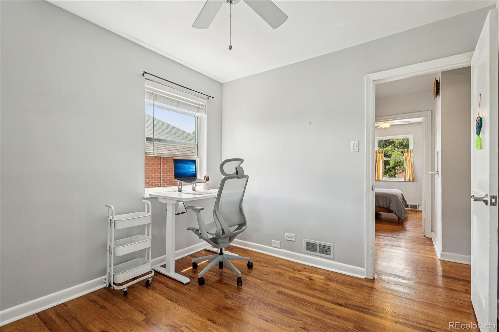 MLS Image #9 for 2635  niagara street,denver, Colorado
