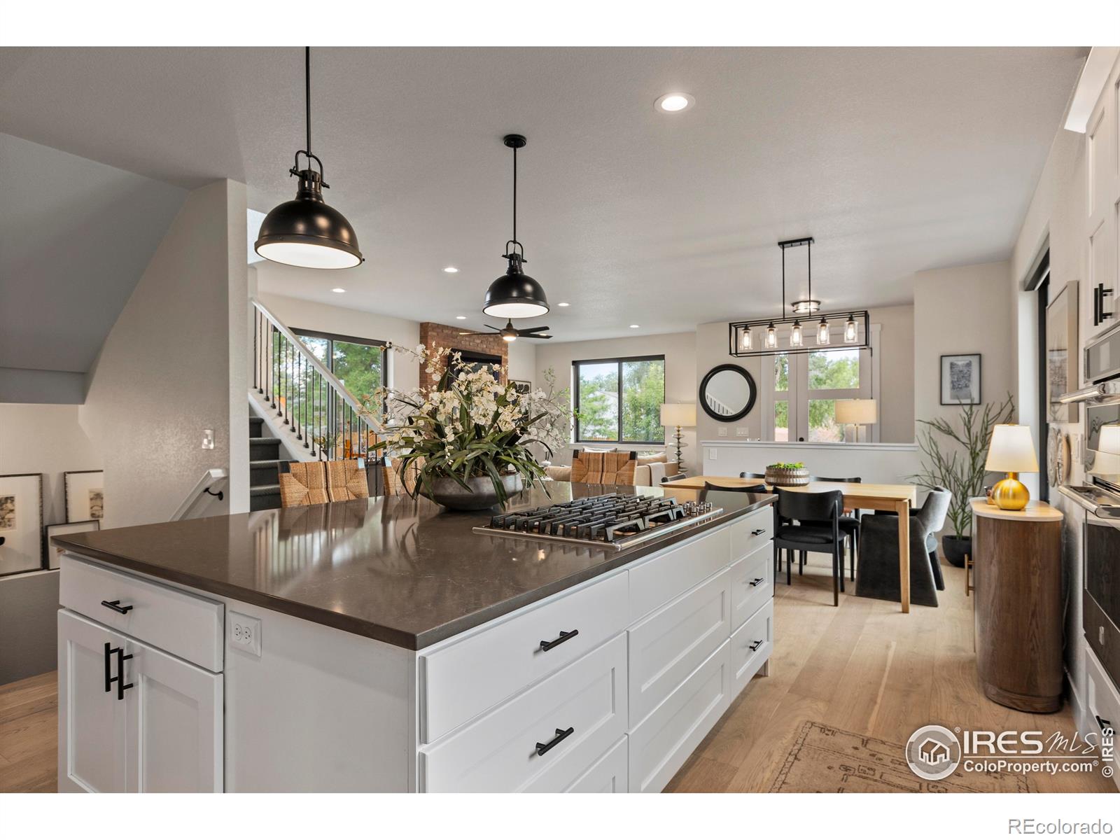 MLS Image #11 for 4306  dixon street,timnath, Colorado