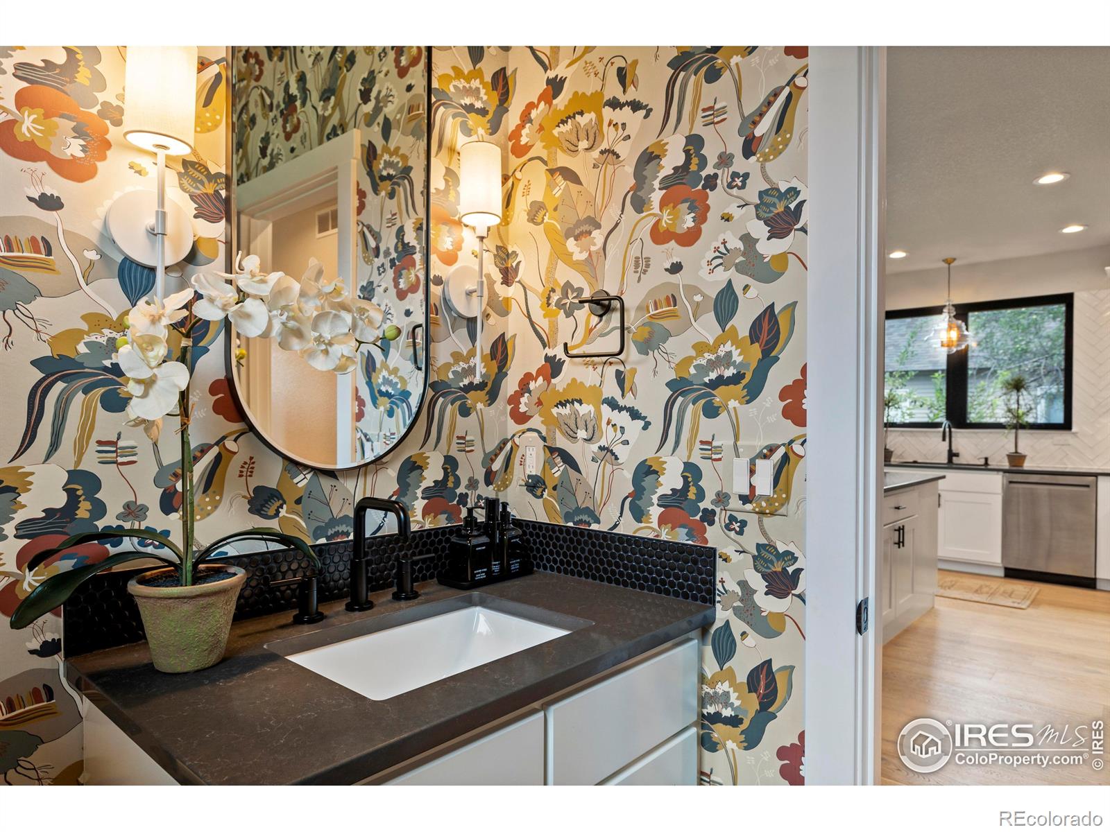 MLS Image #13 for 4306  dixon street,timnath, Colorado