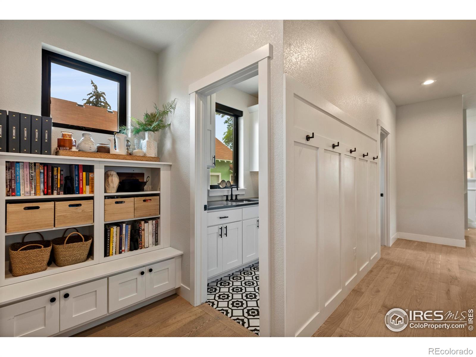 MLS Image #14 for 4306  dixon street,timnath, Colorado