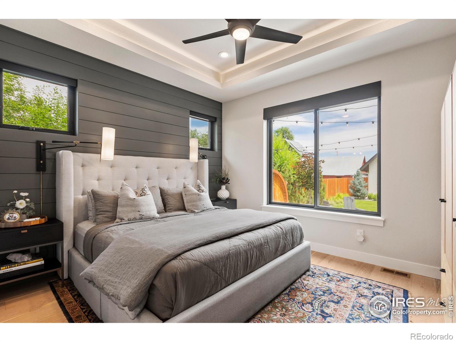MLS Image #16 for 4306  dixon street,timnath, Colorado