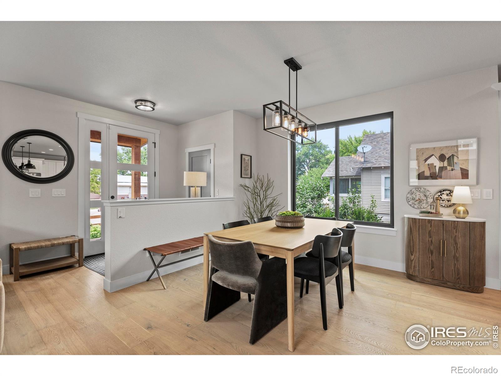 MLS Image #2 for 4306  dixon street,timnath, Colorado