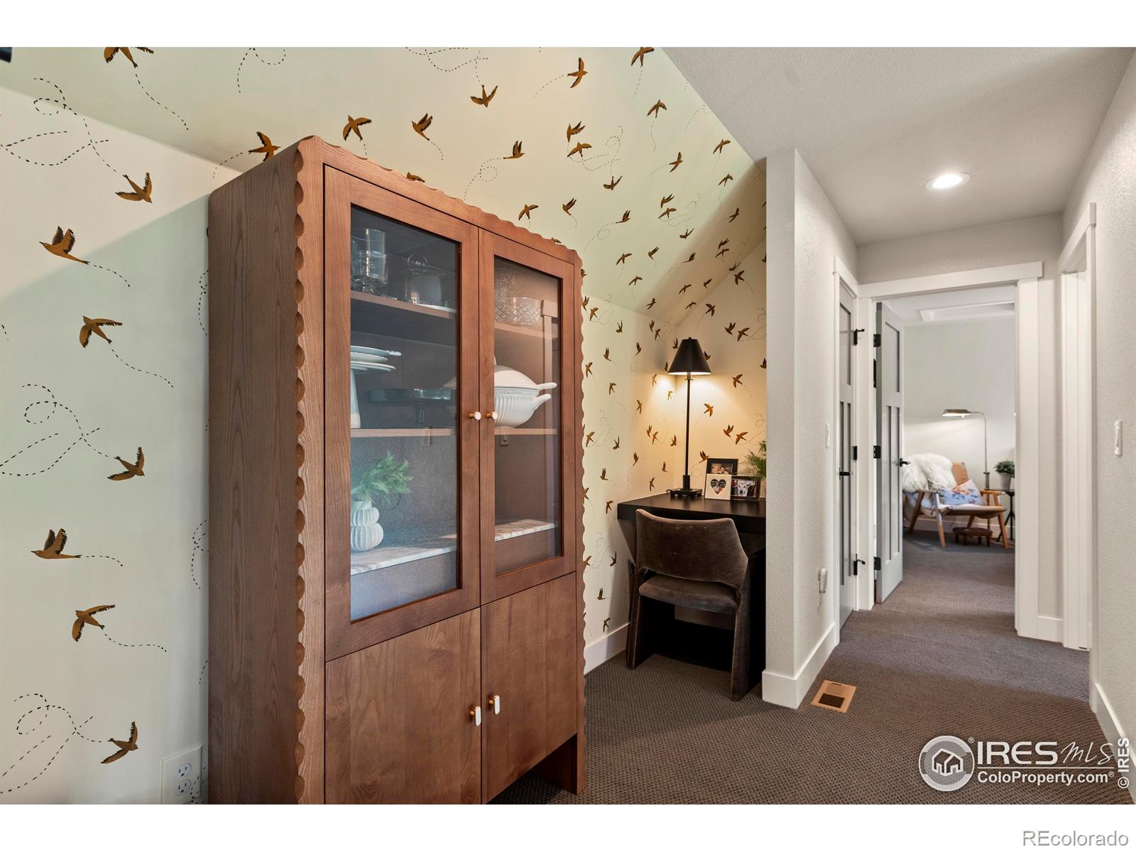 MLS Image #21 for 4306  dixon street,timnath, Colorado