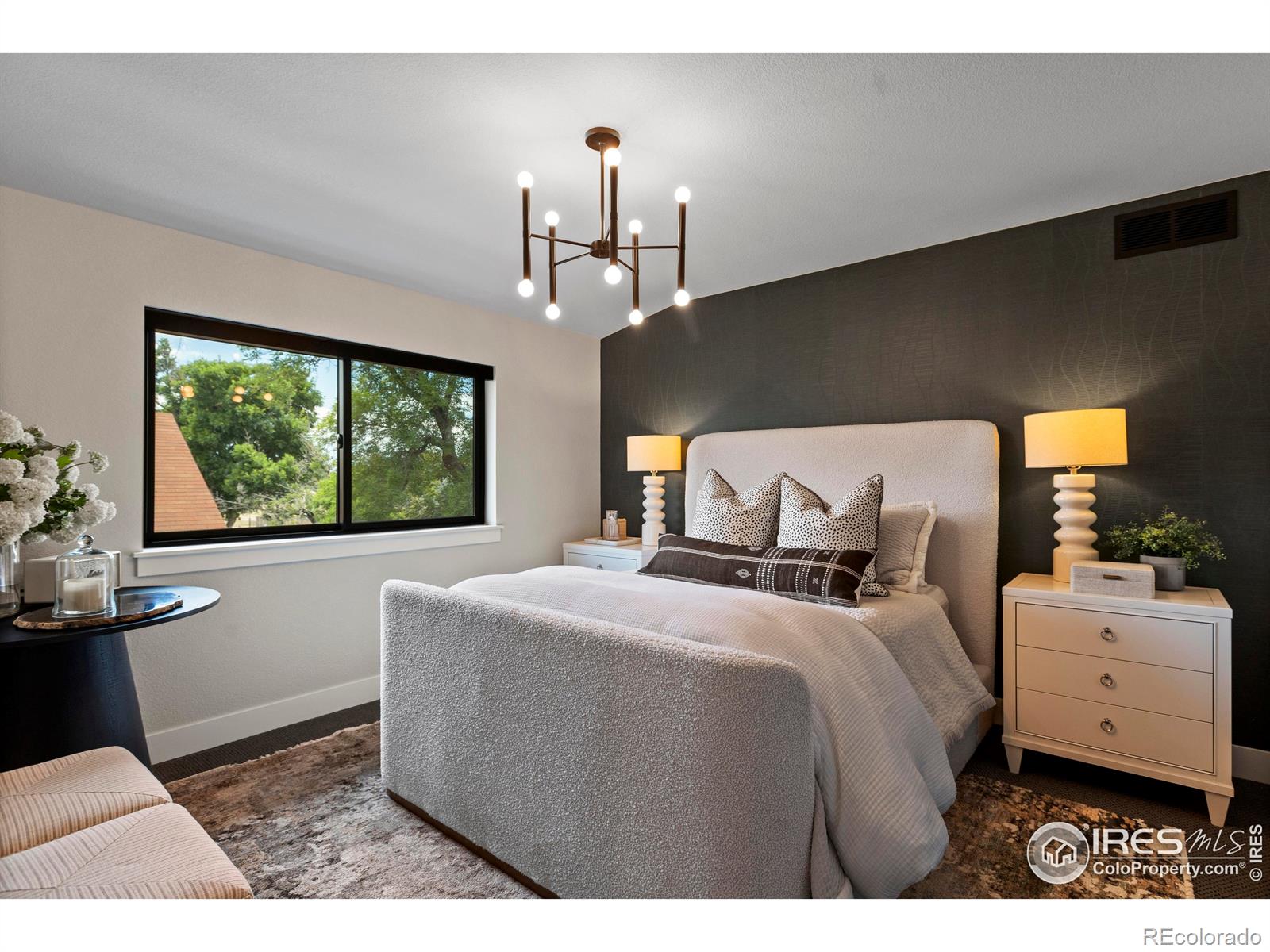 MLS Image #22 for 4306  dixon street,timnath, Colorado