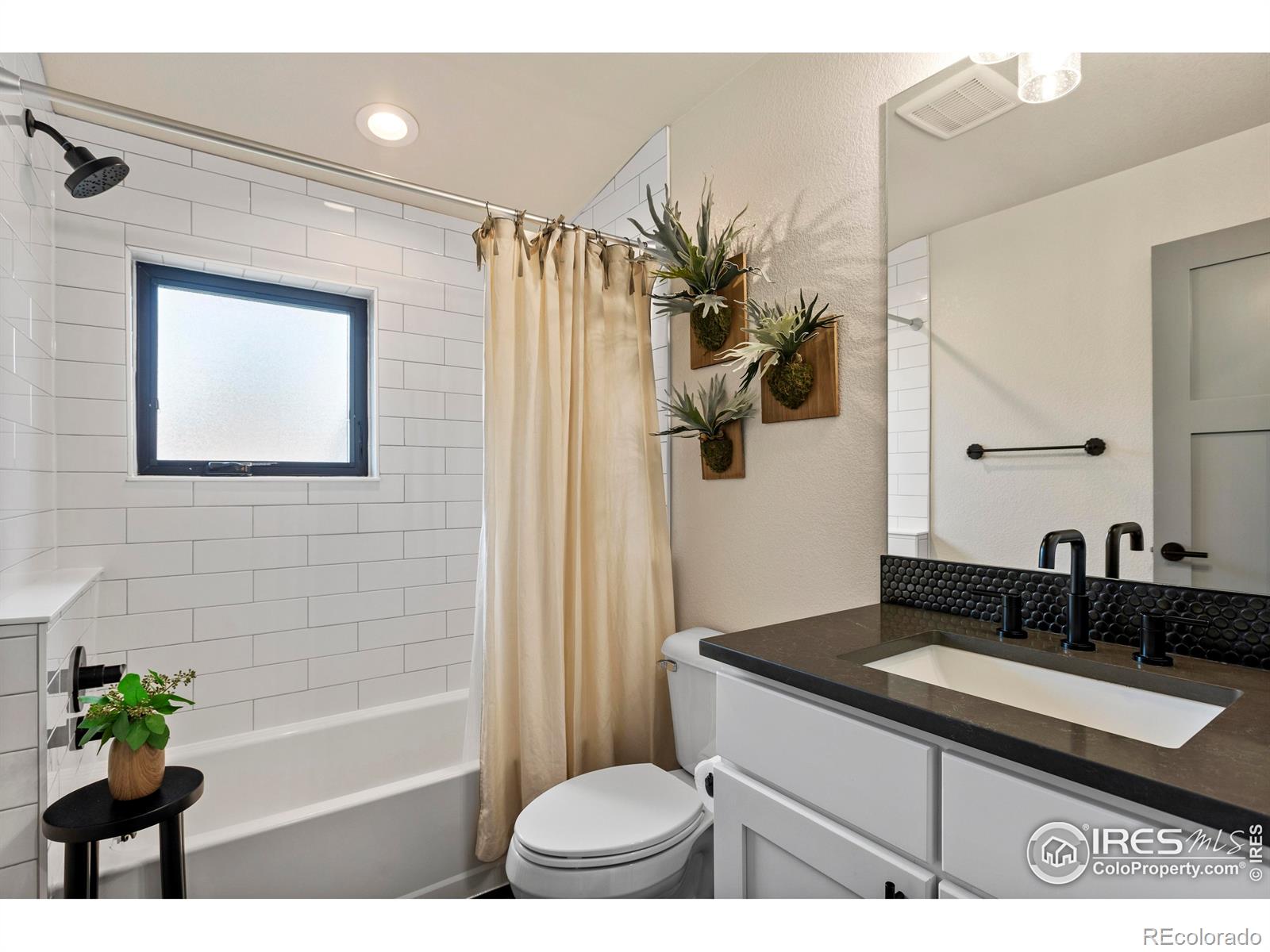 MLS Image #24 for 4306  dixon street,timnath, Colorado