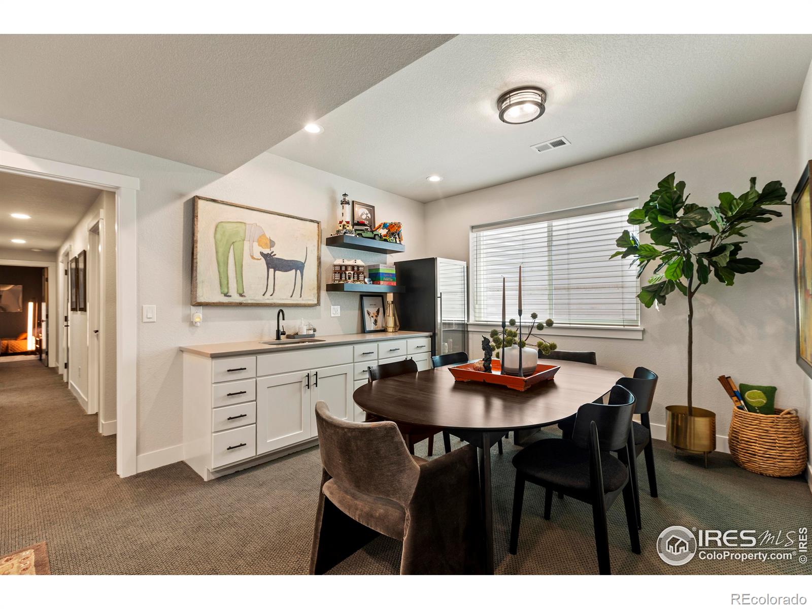 MLS Image #26 for 4306  dixon street,timnath, Colorado
