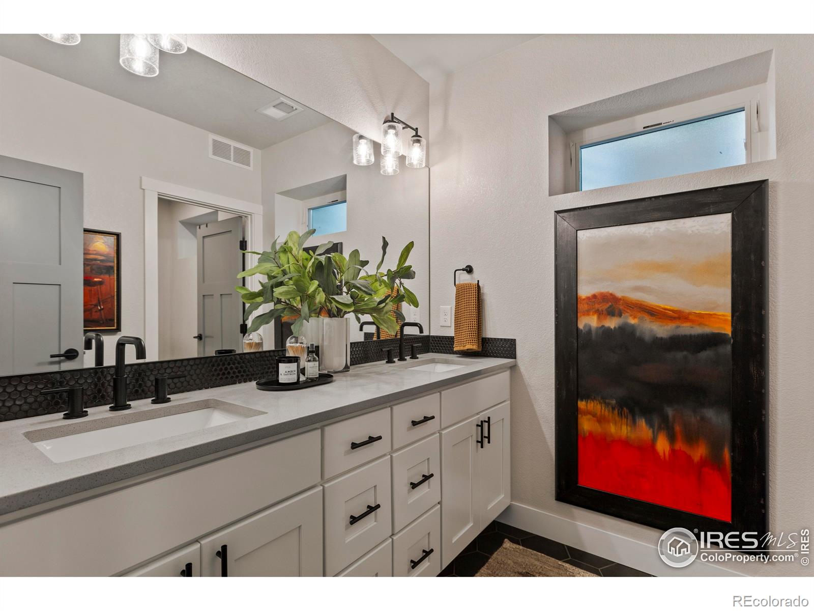 MLS Image #31 for 4306  dixon street,timnath, Colorado
