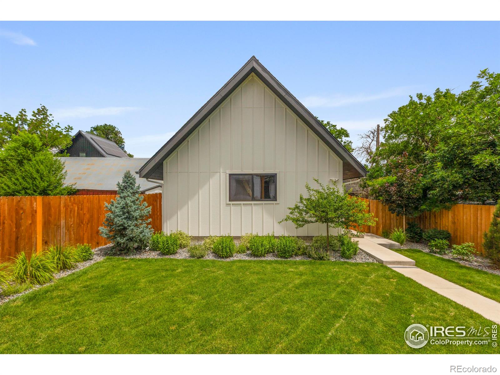 MLS Image #38 for 4306  dixon street,timnath, Colorado