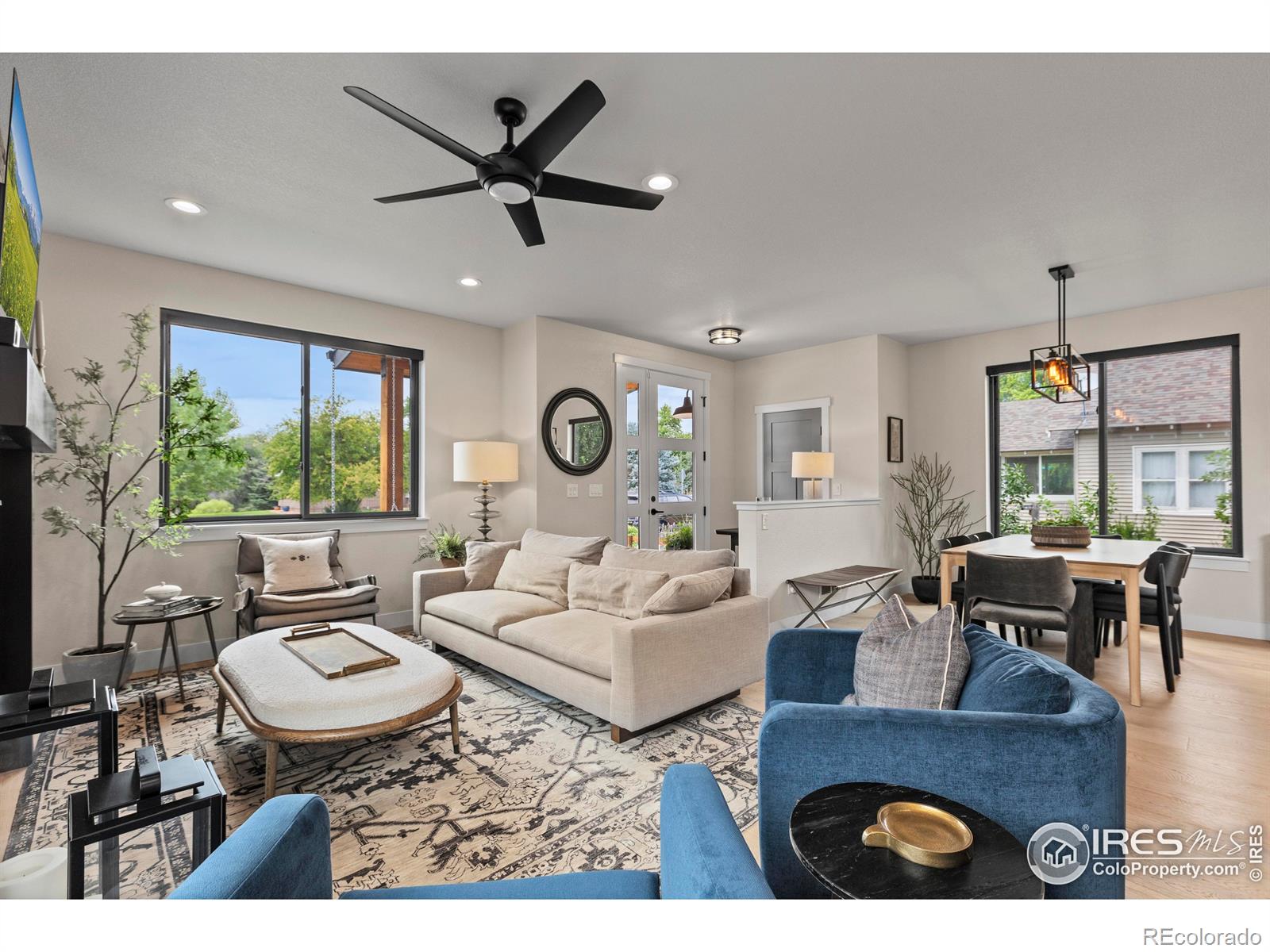 MLS Image #6 for 4306  dixon street,timnath, Colorado
