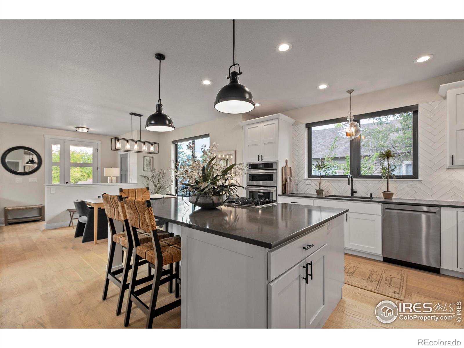 MLS Image #8 for 4306  dixon street,timnath, Colorado