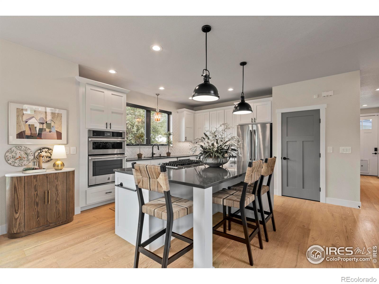 MLS Image #9 for 4306  dixon street,timnath, Colorado