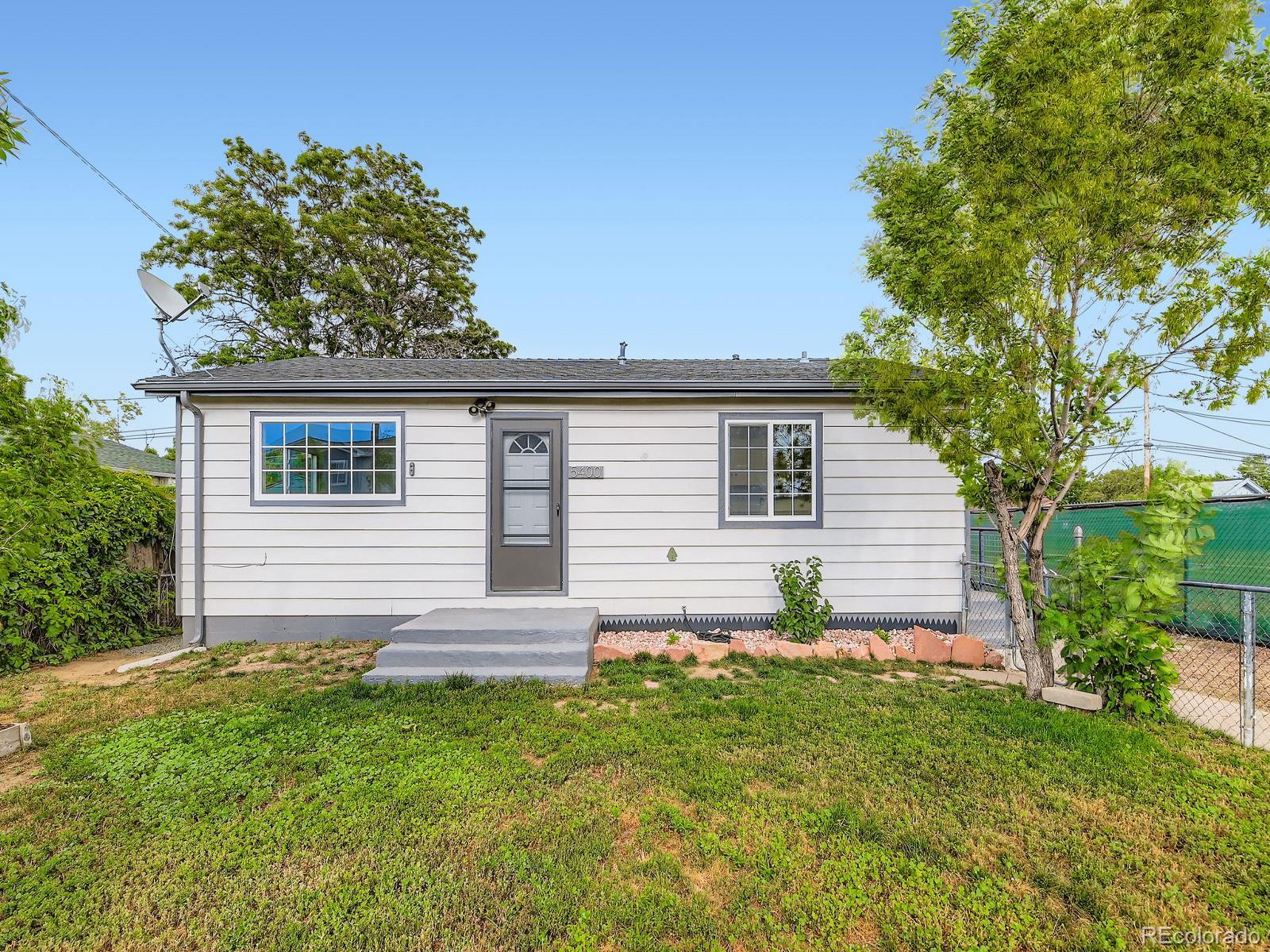 MLS Image #0 for 5400  monaco street,commerce city, Colorado