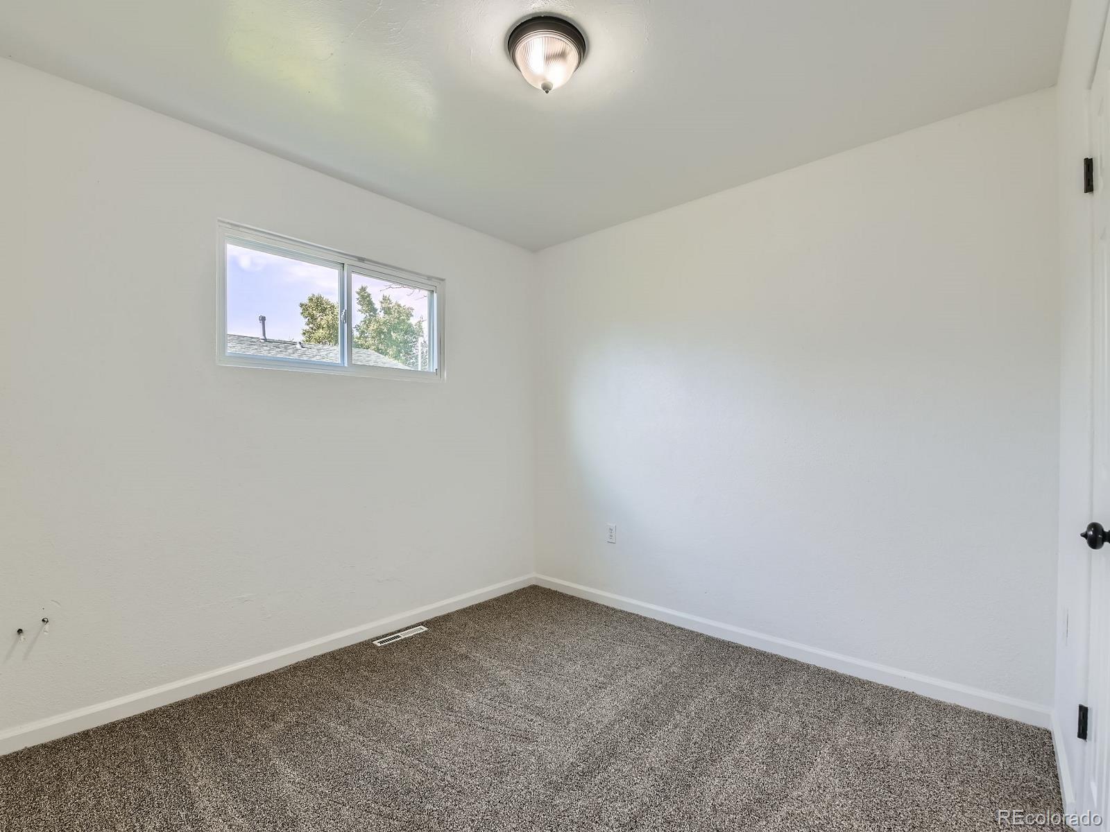 MLS Image #10 for 5400  monaco street,commerce city, Colorado