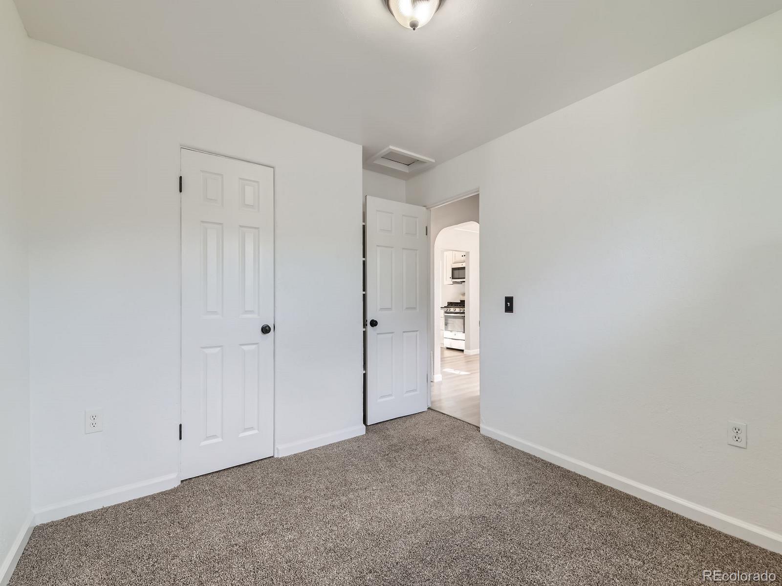 MLS Image #11 for 5400  monaco street,commerce city, Colorado