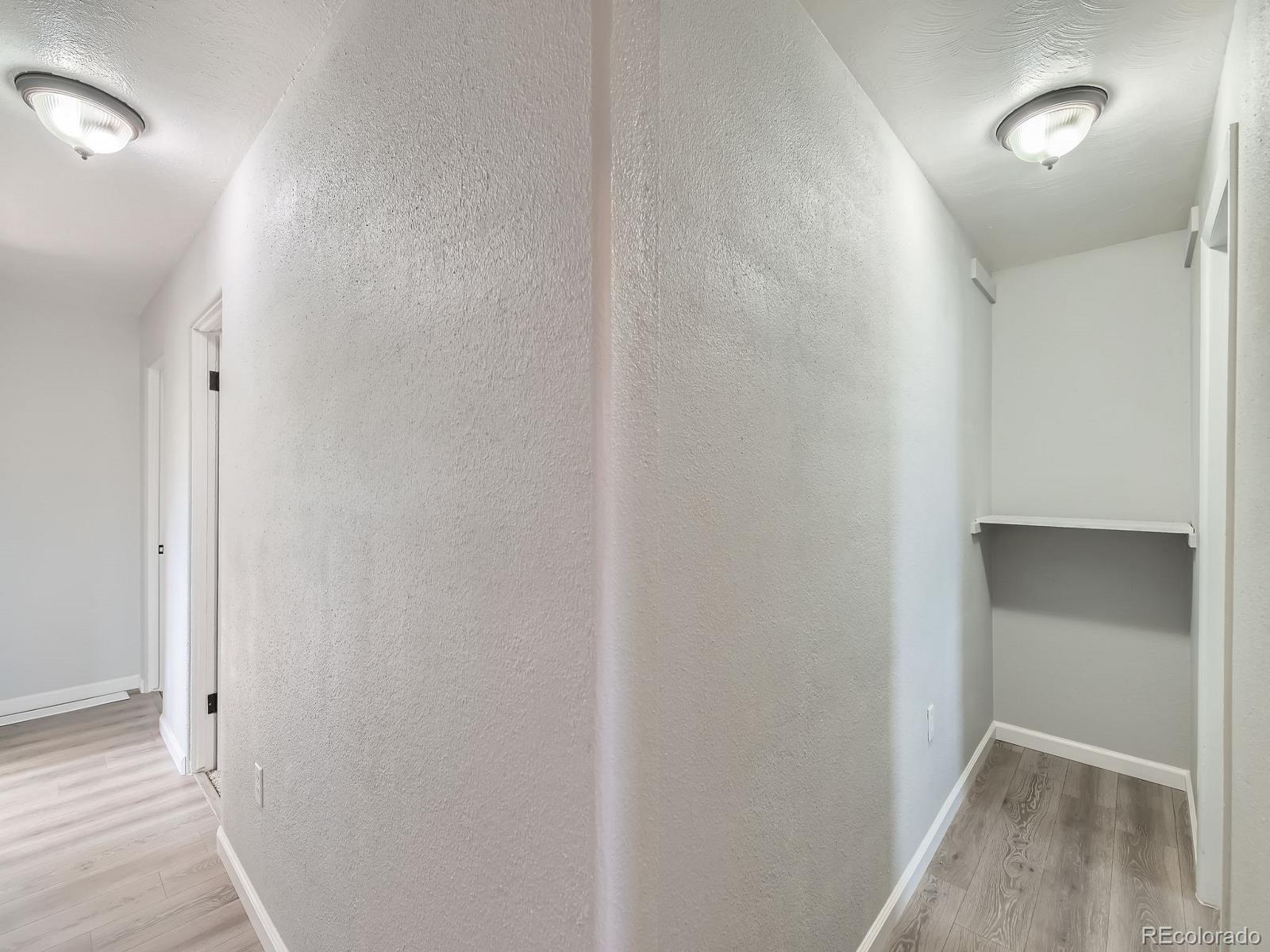 MLS Image #12 for 5400  monaco street,commerce city, Colorado