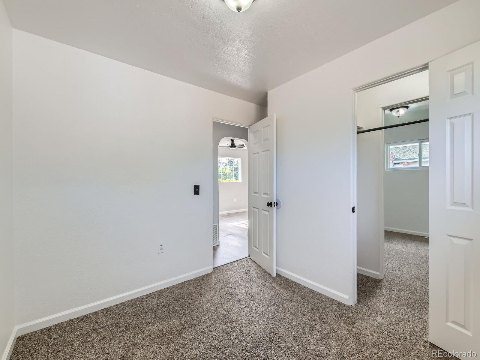 MLS Image #13 for 5400  monaco street,commerce city, Colorado