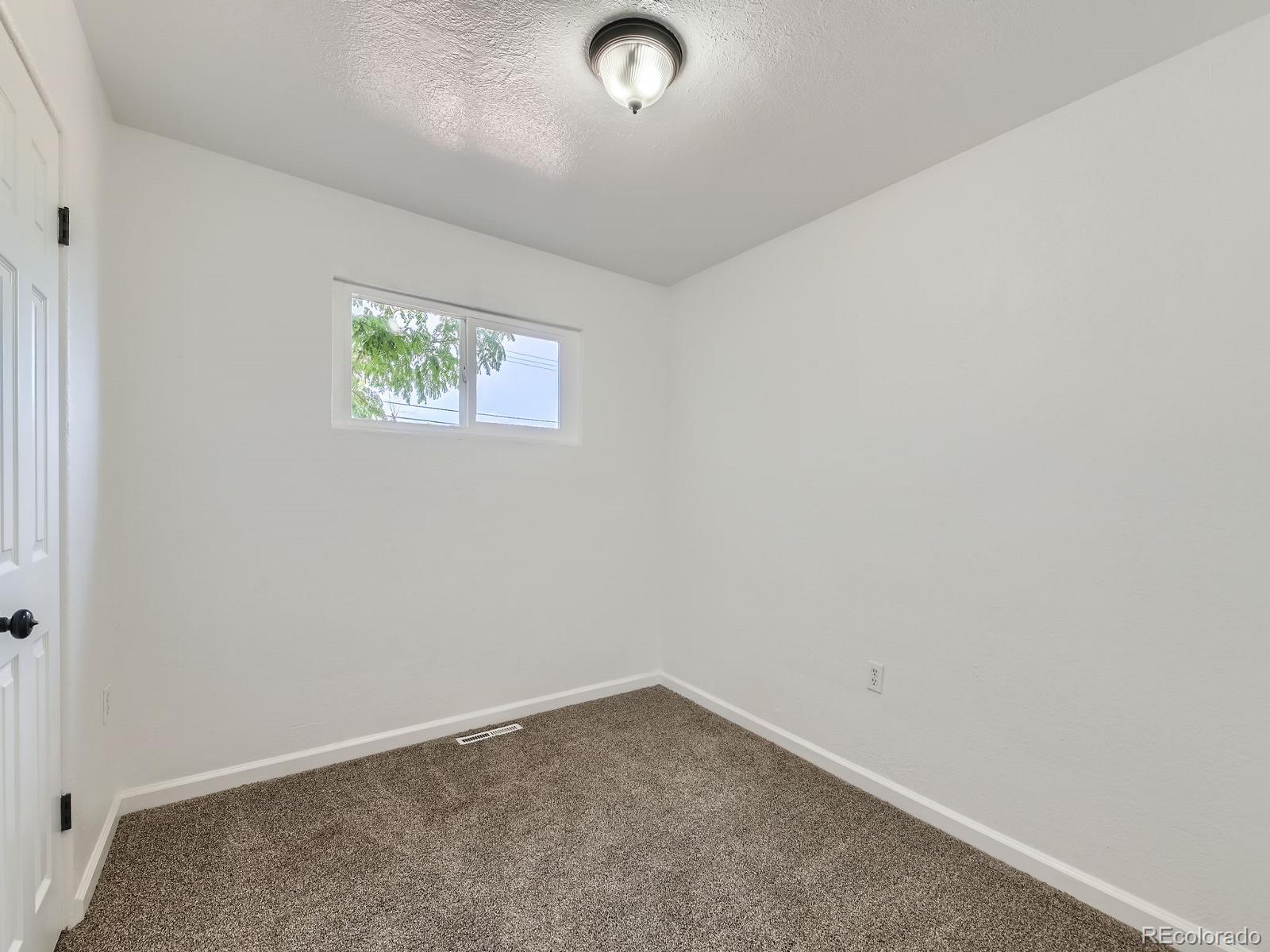 MLS Image #14 for 5400  monaco street,commerce city, Colorado