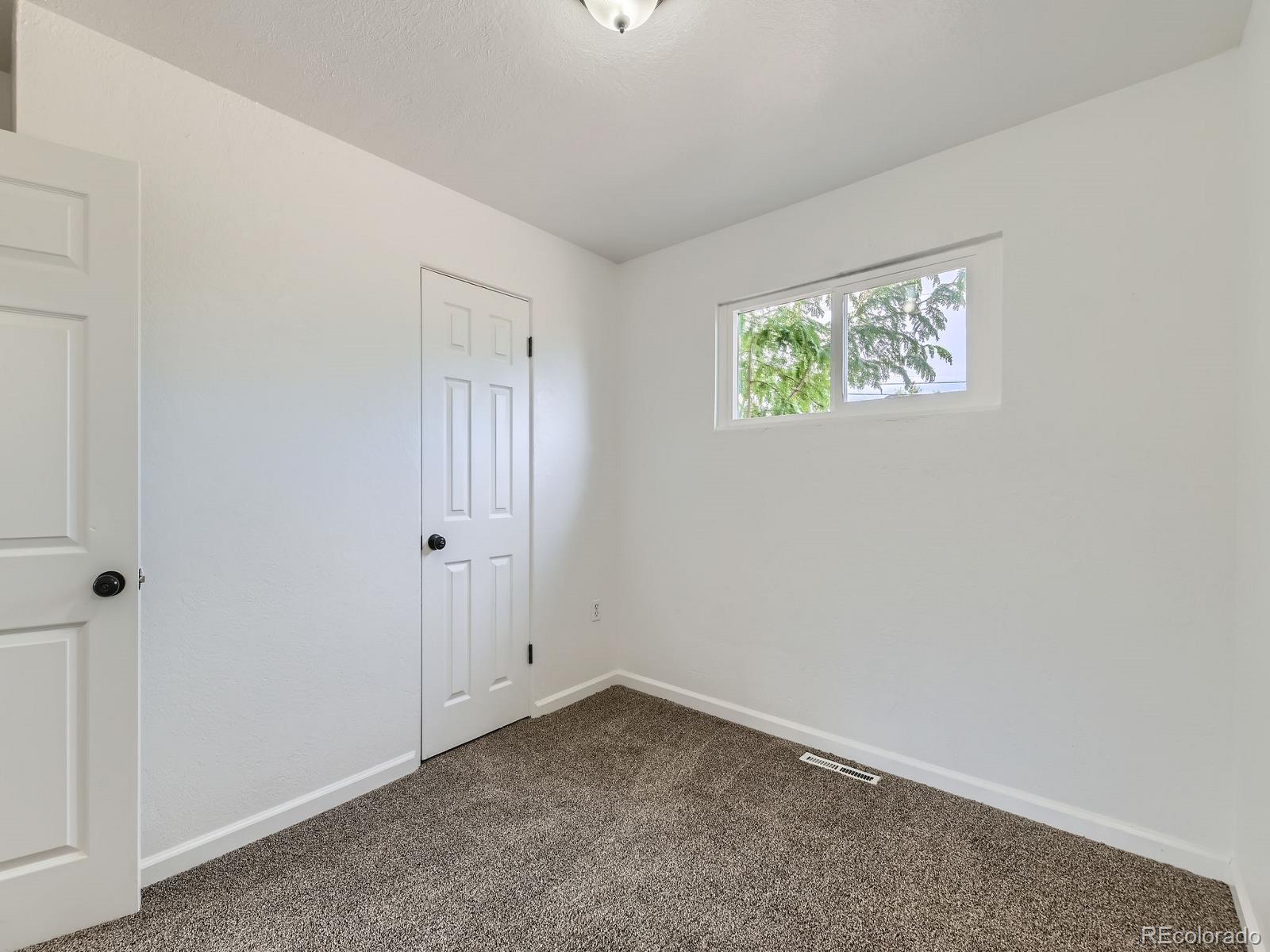 MLS Image #15 for 5400  monaco street,commerce city, Colorado