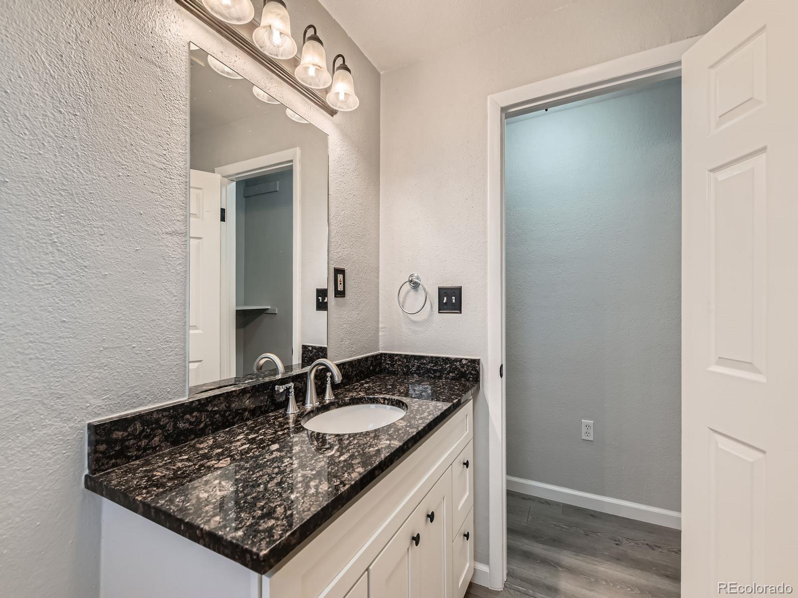 MLS Image #16 for 5400  monaco street,commerce city, Colorado