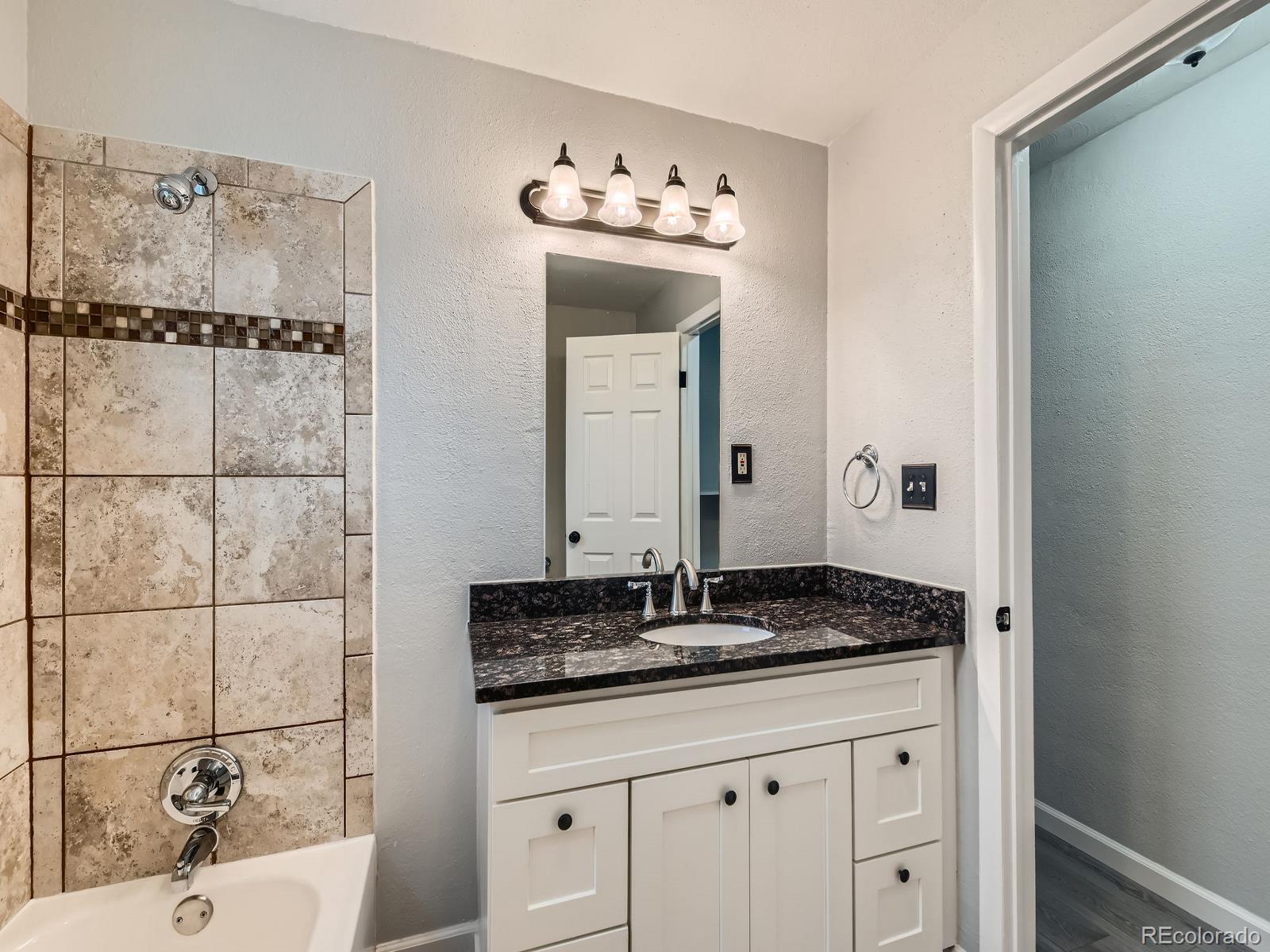 MLS Image #17 for 5400  monaco street,commerce city, Colorado