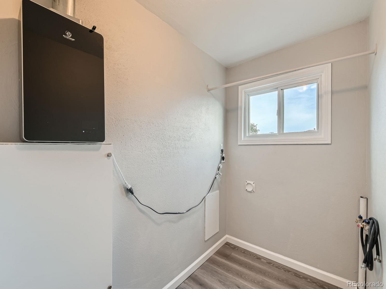 MLS Image #18 for 5400  monaco street,commerce city, Colorado