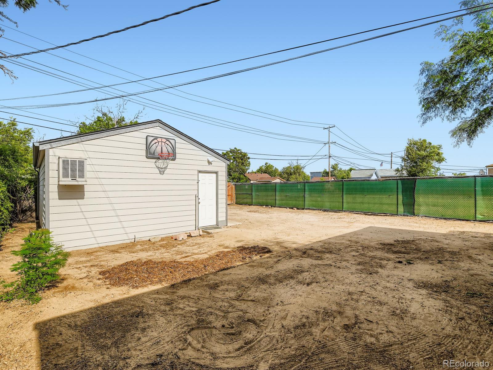 MLS Image #19 for 5400  monaco street,commerce city, Colorado