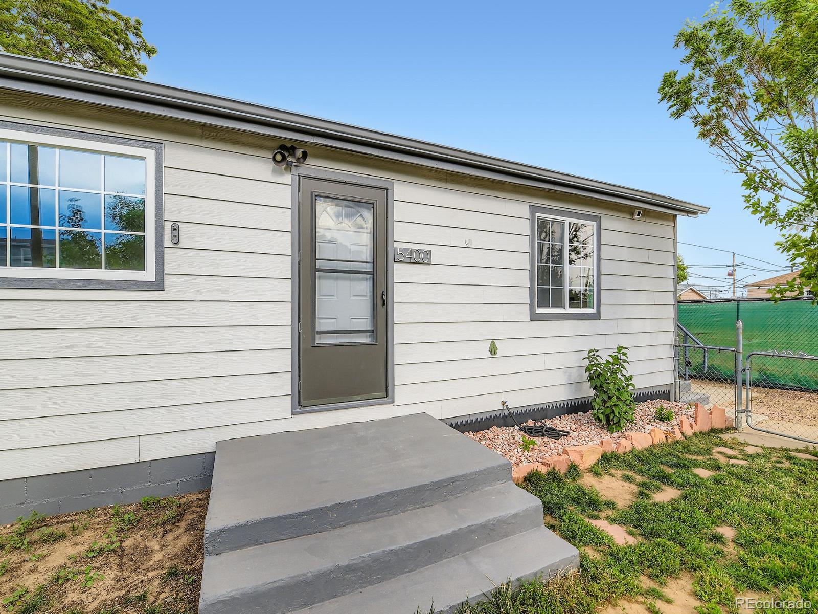 MLS Image #2 for 5400  monaco street,commerce city, Colorado