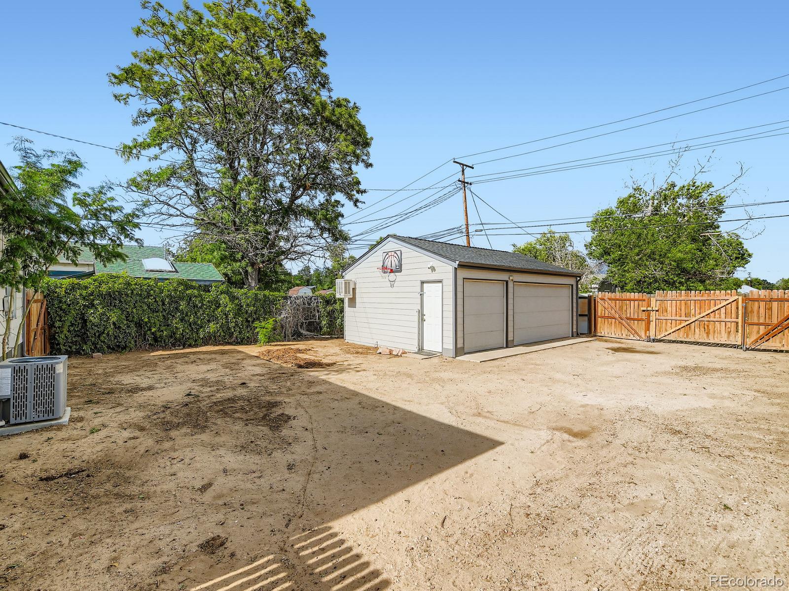 MLS Image #20 for 5400  monaco street,commerce city, Colorado