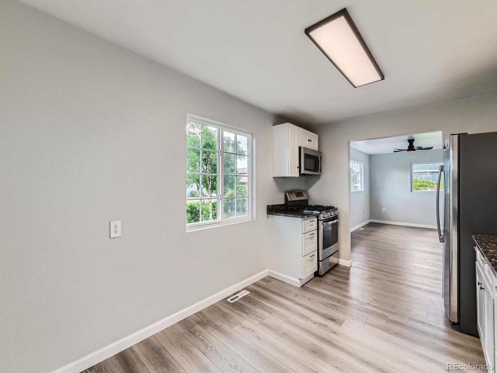 MLS Image #3 for 5400  monaco street,commerce city, Colorado