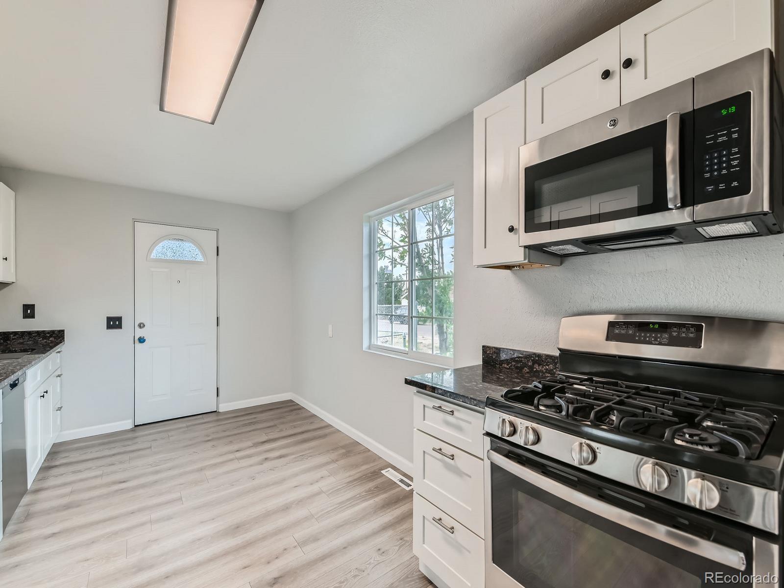 MLS Image #4 for 5400  monaco street,commerce city, Colorado
