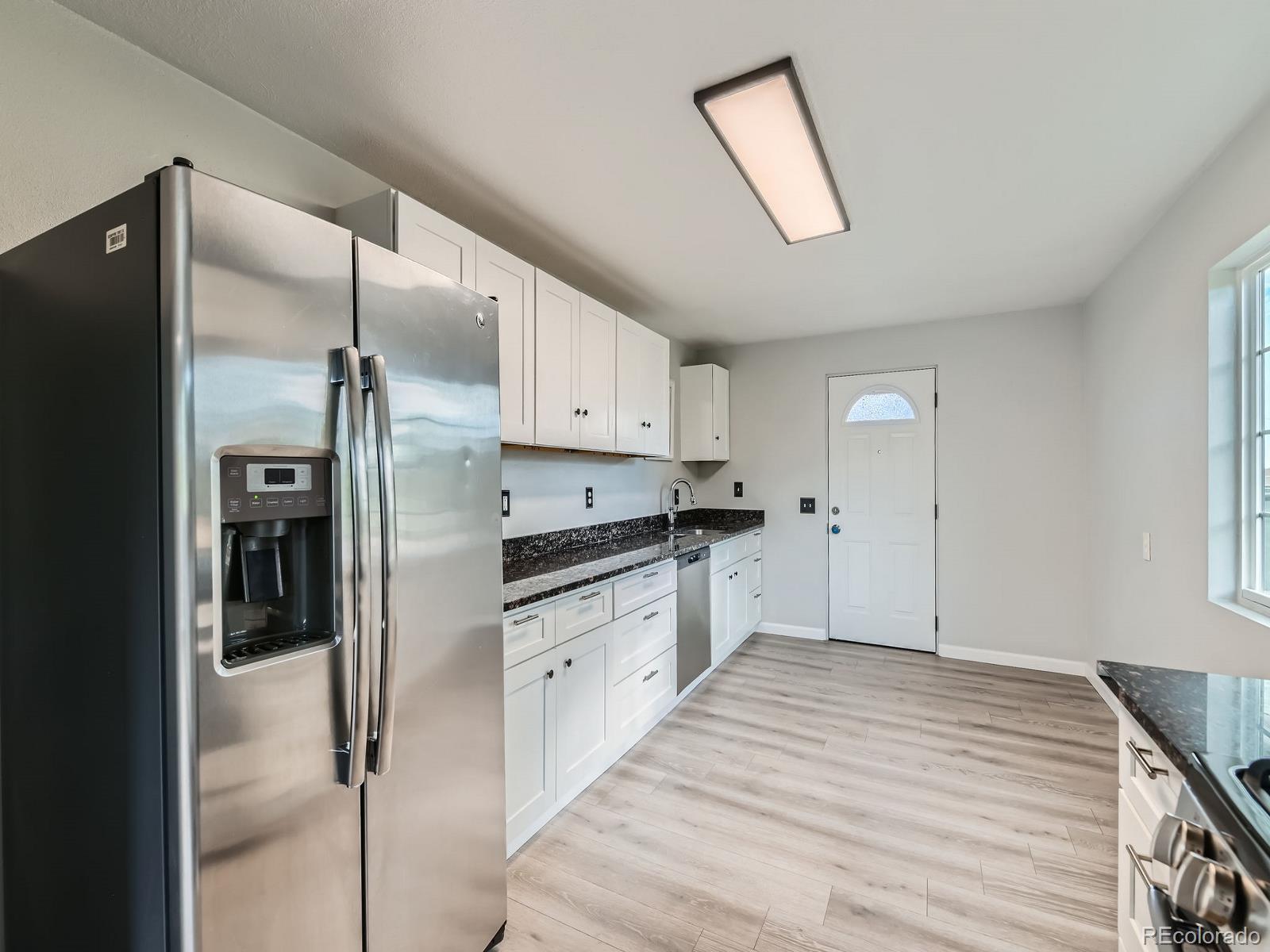 MLS Image #5 for 5400  monaco street,commerce city, Colorado