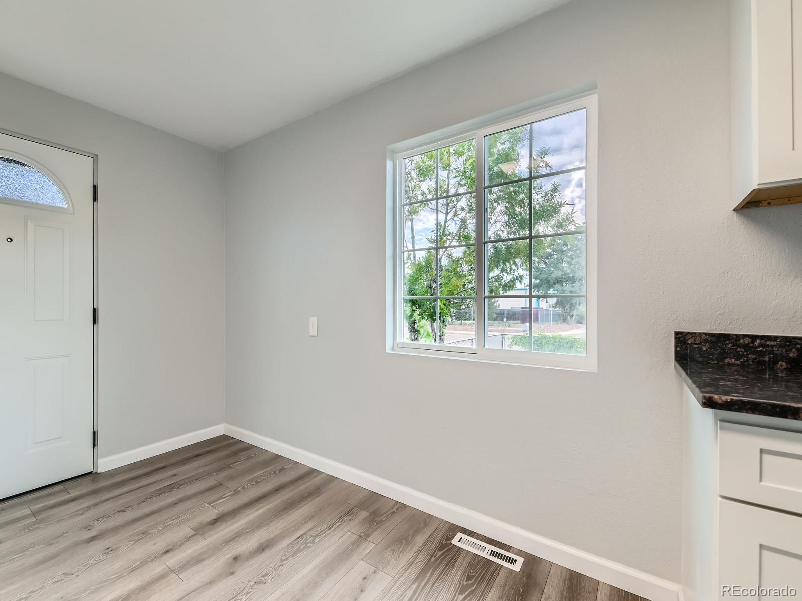 MLS Image #6 for 5400  monaco street,commerce city, Colorado