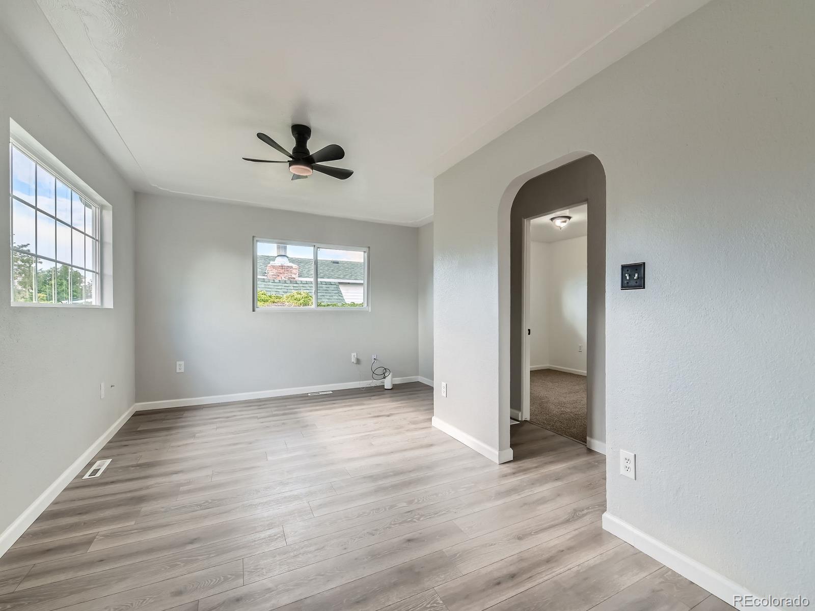 MLS Image #7 for 5400  monaco street,commerce city, Colorado