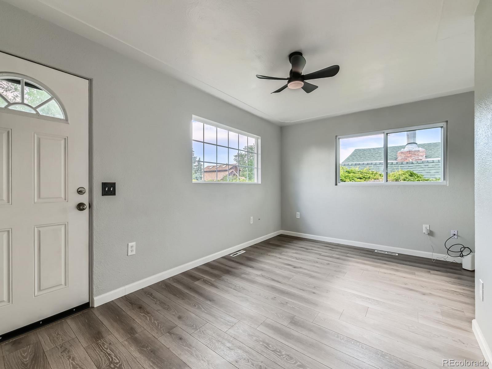 MLS Image #8 for 5400  monaco street,commerce city, Colorado