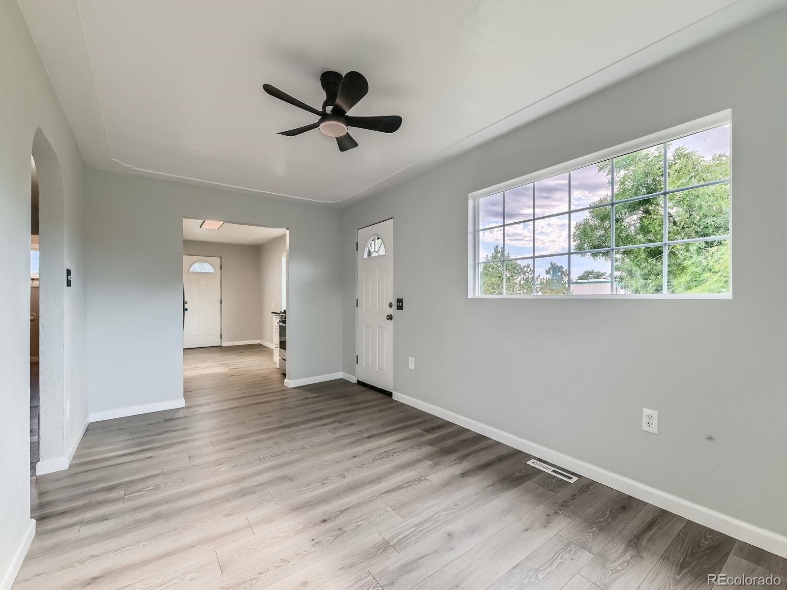 MLS Image #9 for 5400  monaco street,commerce city, Colorado