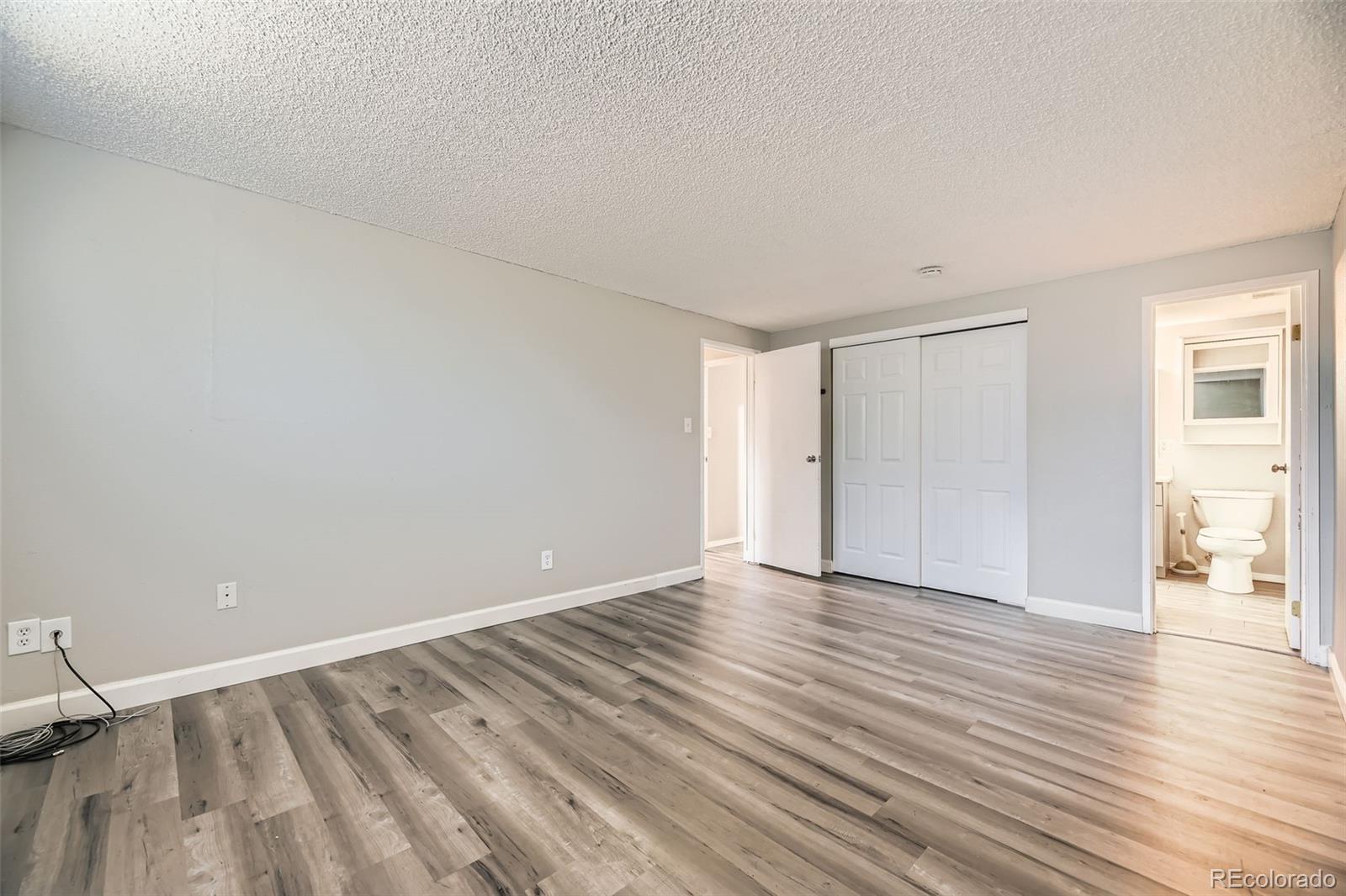 MLS Image #10 for 7355 e quincy avenue 101,denver, Colorado