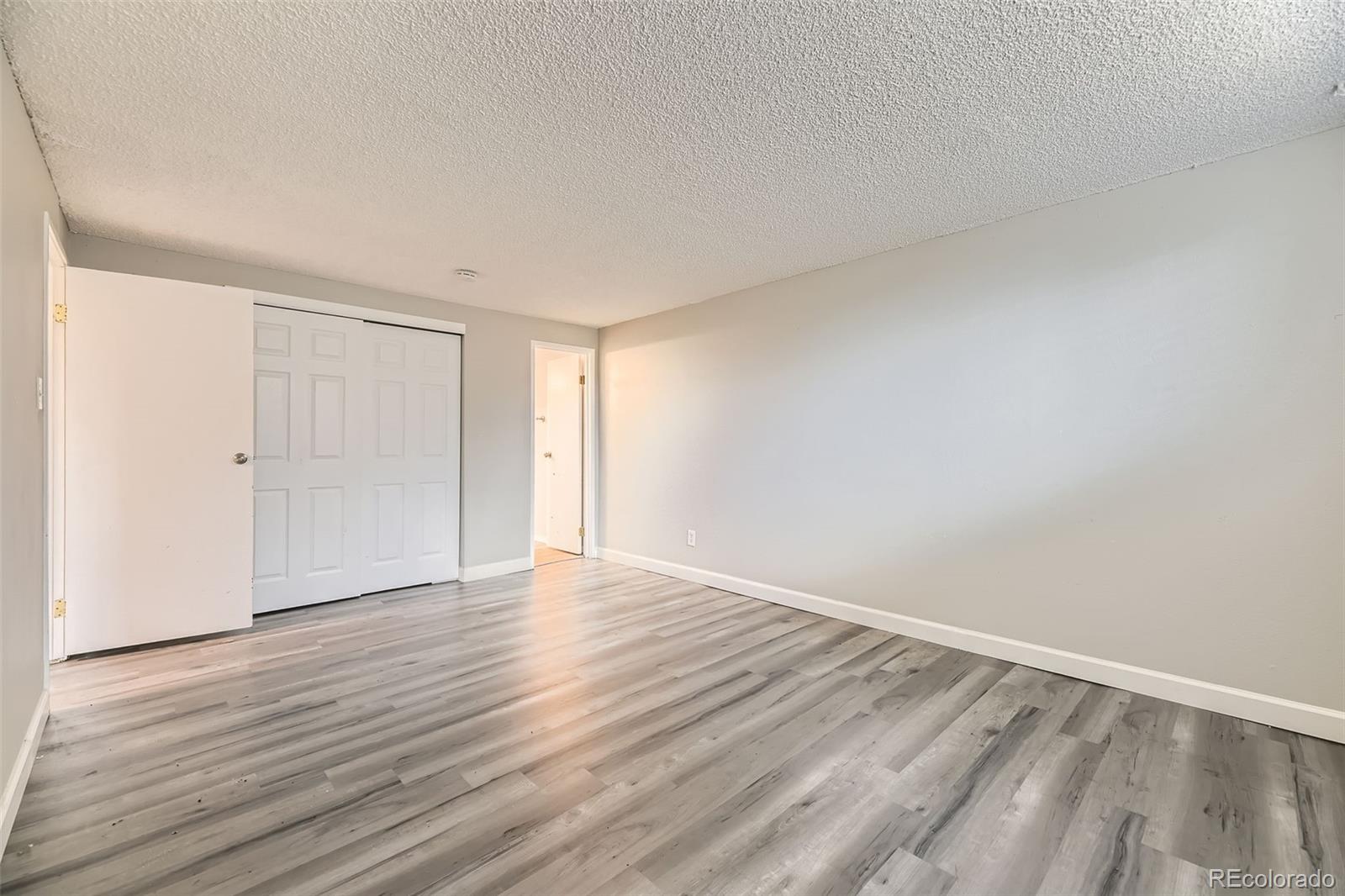 MLS Image #11 for 7355 e quincy avenue 101,denver, Colorado