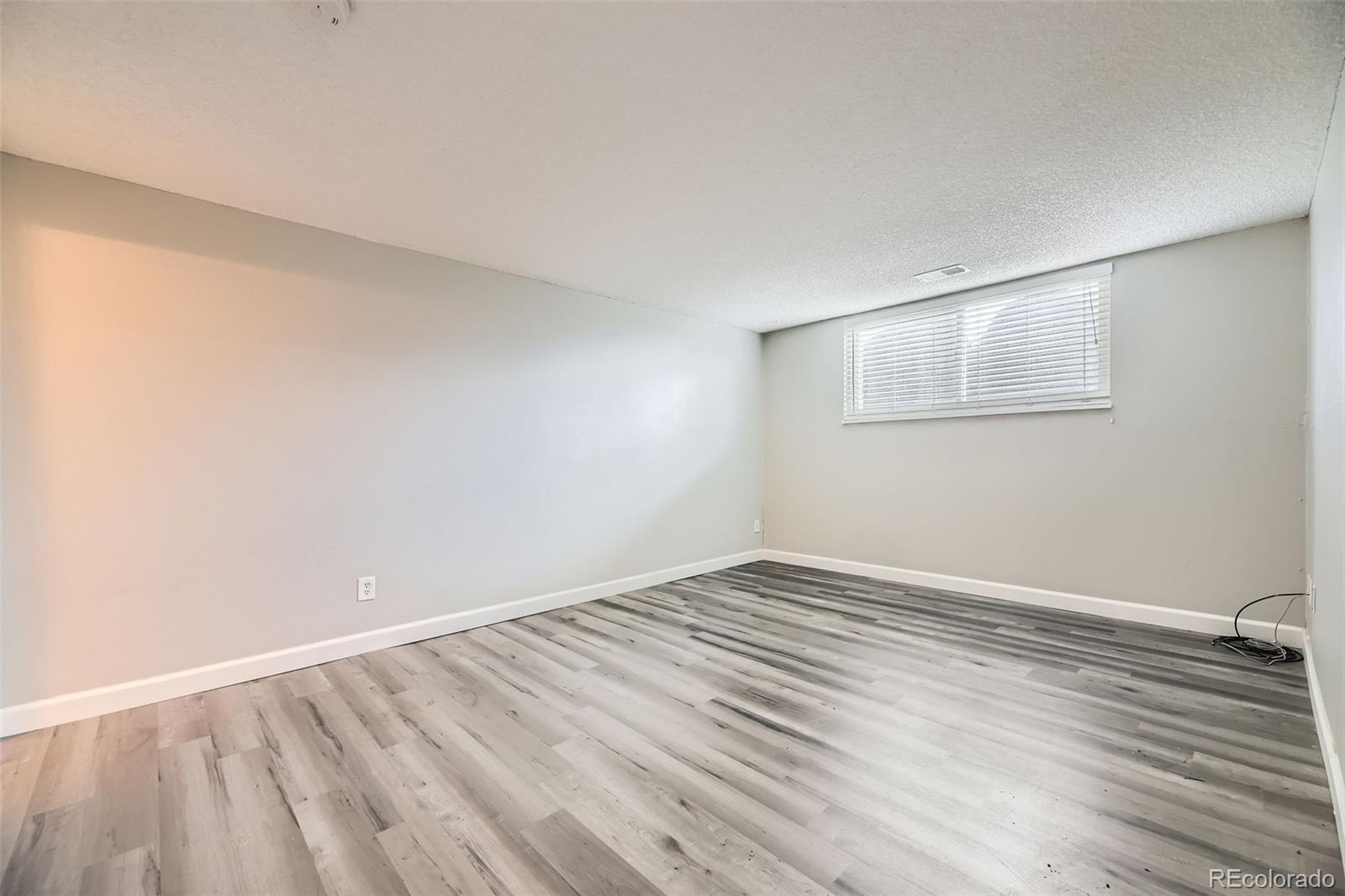 MLS Image #12 for 7355 e quincy avenue 101,denver, Colorado
