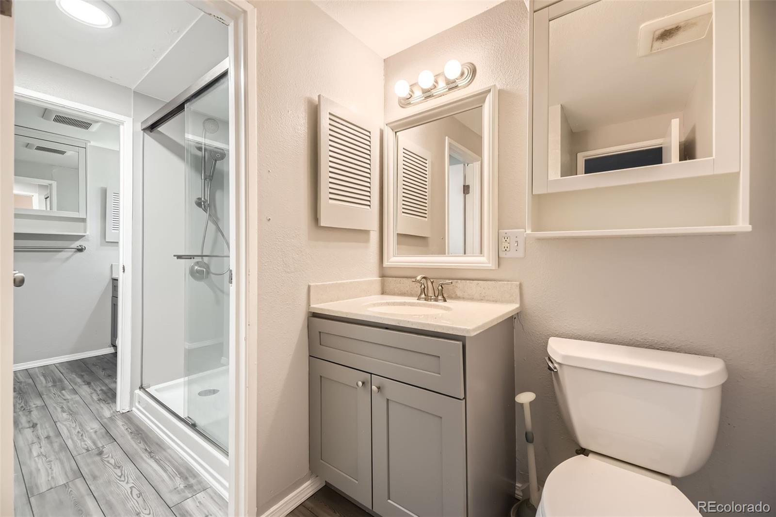 MLS Image #13 for 7355 e quincy avenue 101,denver, Colorado