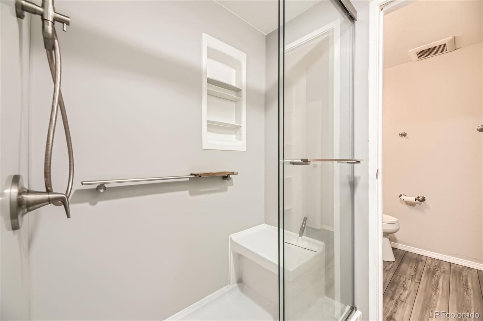 MLS Image #14 for 7355 e quincy avenue 101,denver, Colorado