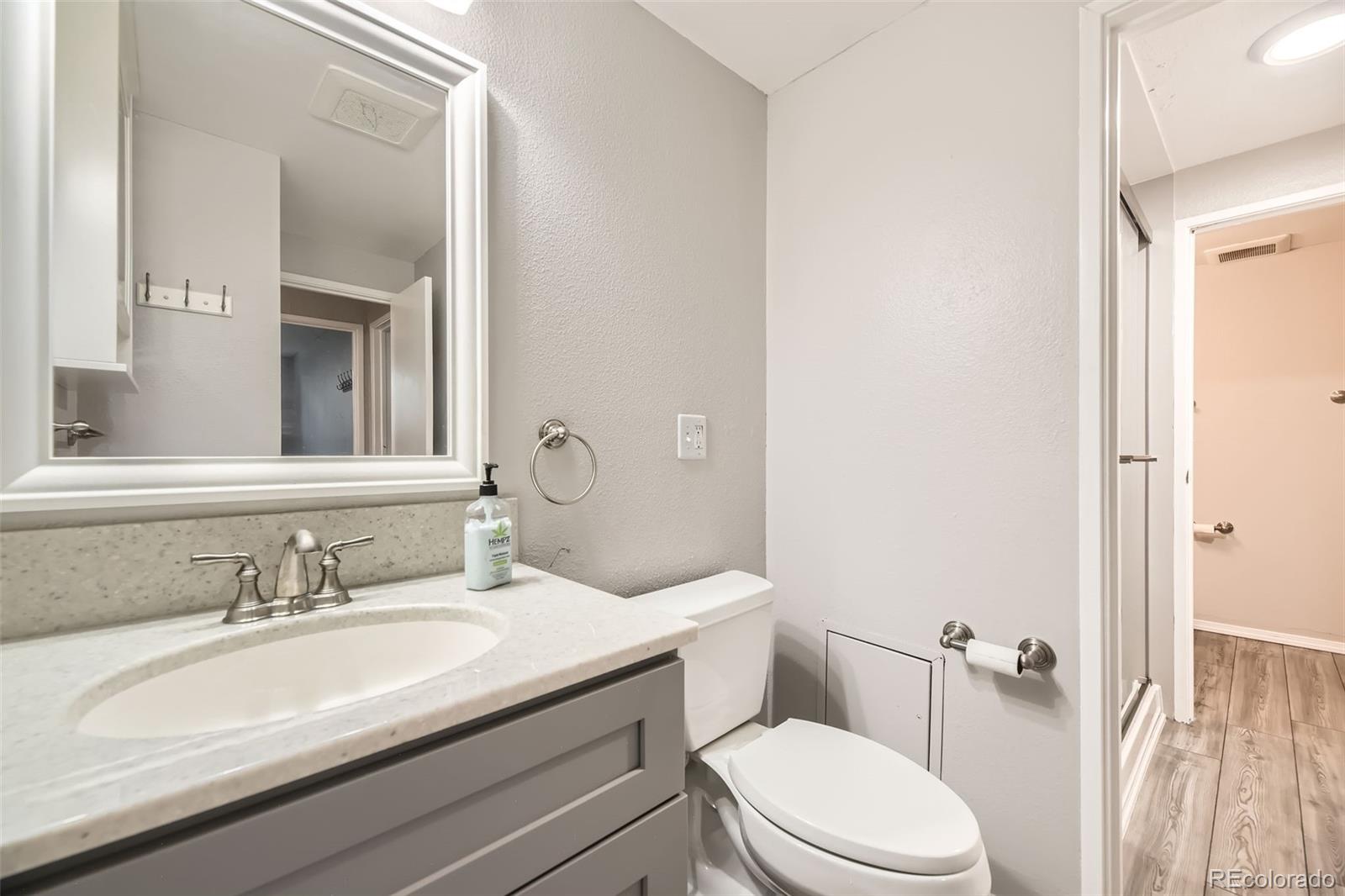 MLS Image #15 for 7355 e quincy avenue 101,denver, Colorado