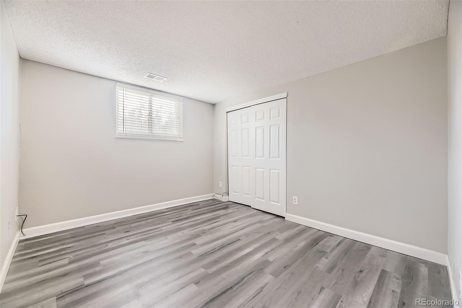MLS Image #16 for 7355 e quincy avenue 101,denver, Colorado