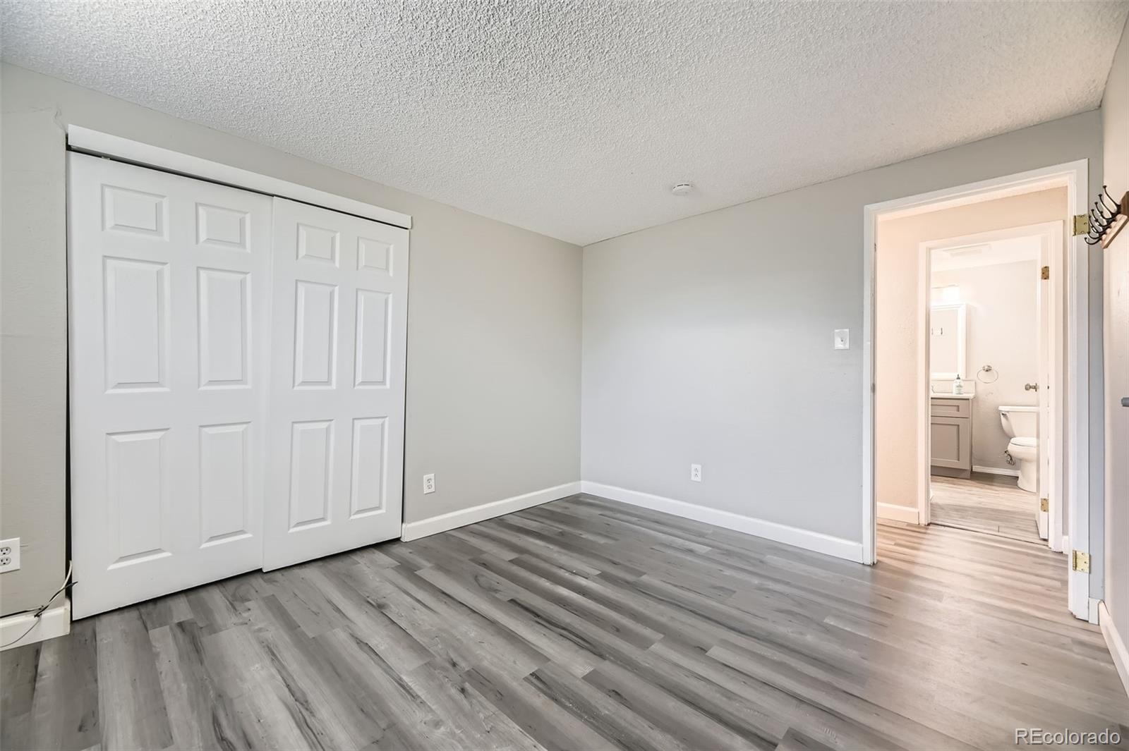 MLS Image #17 for 7355 e quincy avenue 101,denver, Colorado