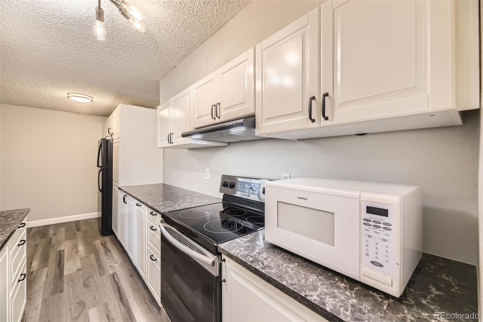 MLS Image #5 for 7355 e quincy avenue 101,denver, Colorado